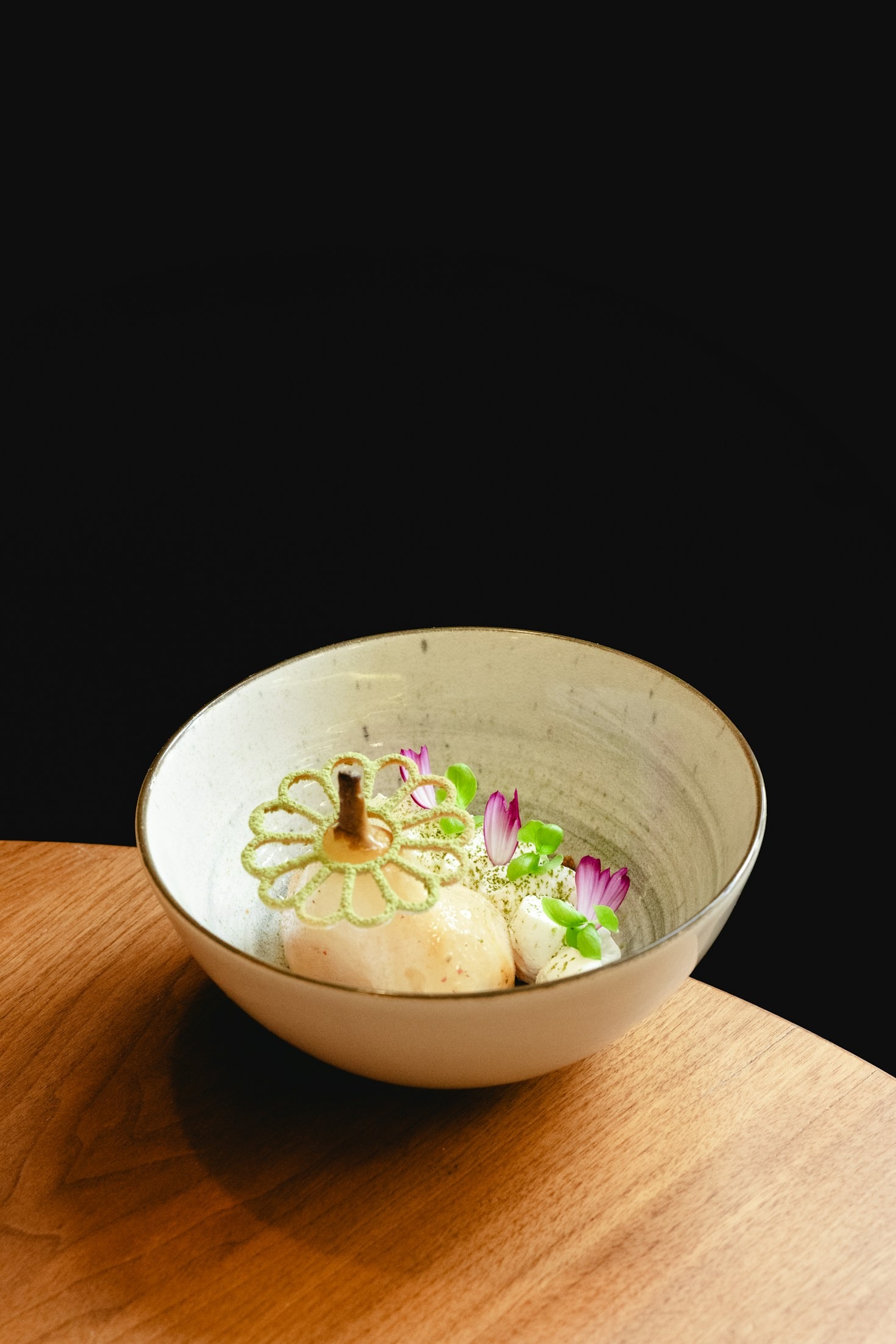 Histórias de Viagem que Transformam Perspectivas