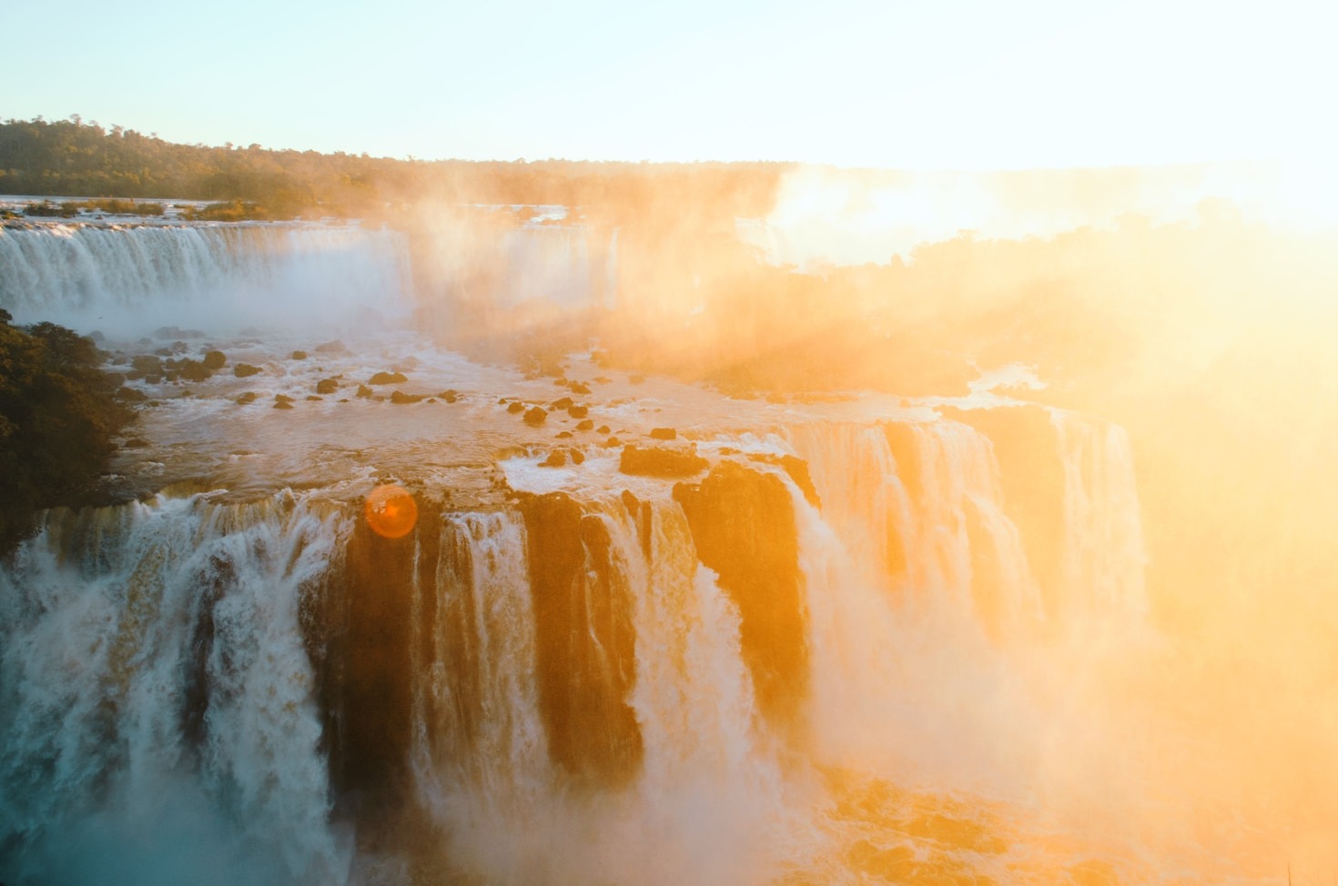 Explorando o Brasil: Sabores que Encantam e Inspiram
